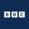 BBC logo