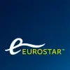 Eurostar logo