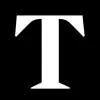 News UK (The Times) logo