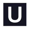 uSwitch logo